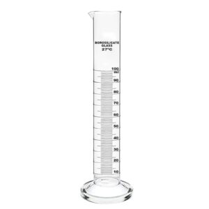 Measuring Cylinder
