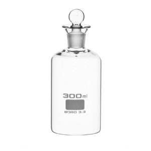 BOD Bottle