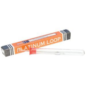 Platinum Loop