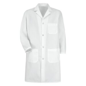 Lab Coat