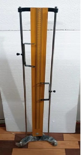 Boyles Law Apparatus 1 Boyles Law Apparatus