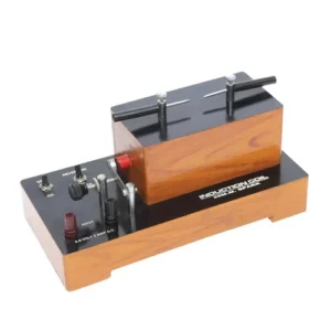 Mechanical Lab Equipments