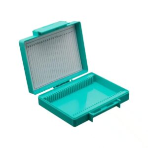 Slide Box – 25 Slides