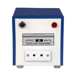 Sodium Lamp Transformer 35W