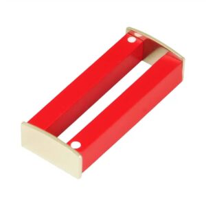 Bar Magnet – Superior Quality