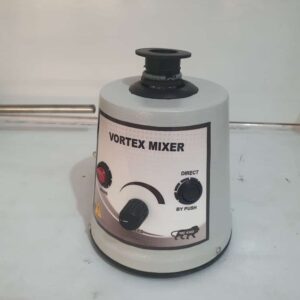 Vortex Mixer