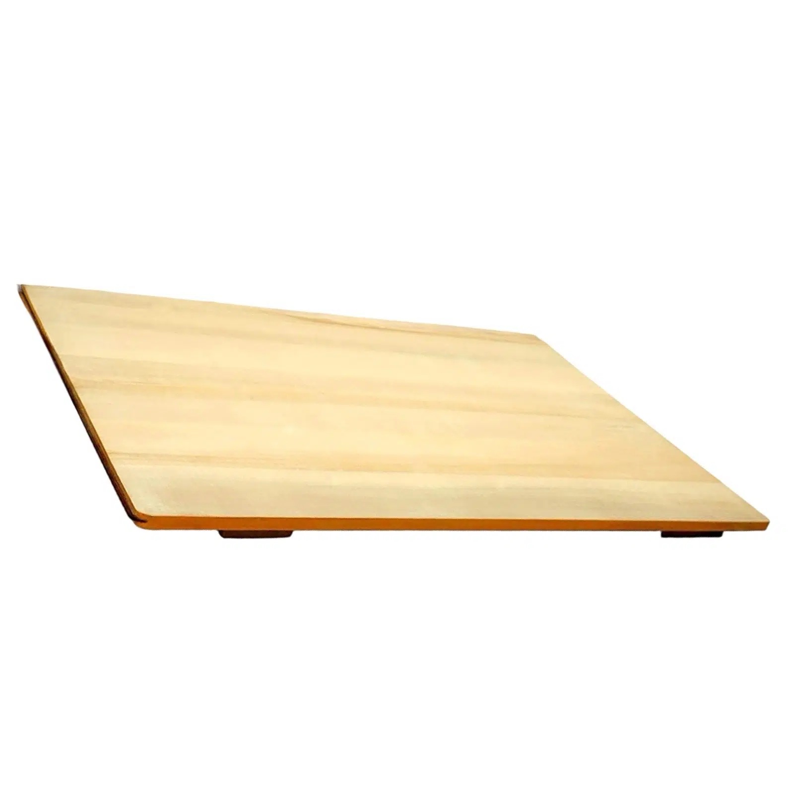 Drawing Board 1 Drawing Board