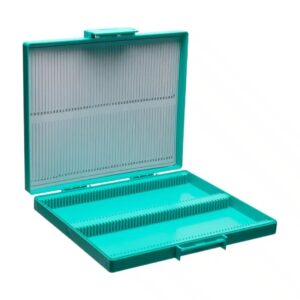 Slide Box – 100 Slides