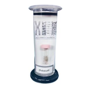 Botany Specimens (Common)