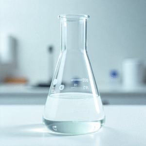 Chemistry Lab Equipments