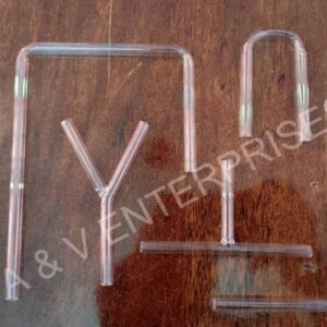 Delivery Tubes Multi size