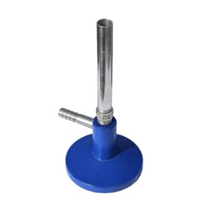 Bunsen Burner (Pack of 2)