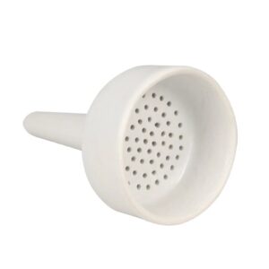 Buchner Funnel