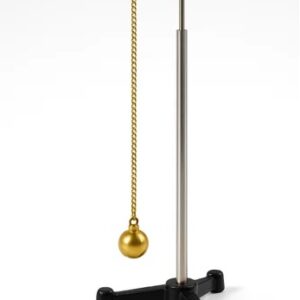 Simple Pendulum Apparatus