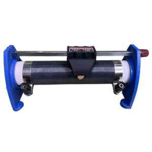 Sliding Rheostat