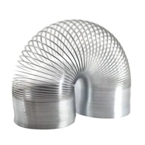 Slinky Spring