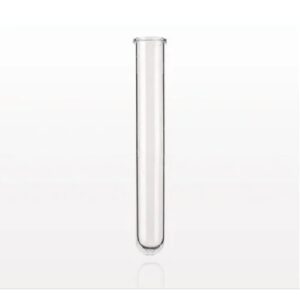 Test Tube Glass