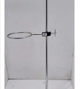 Separating Funnel Stand