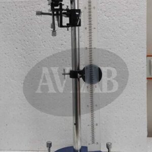 Reading Telescope Deluxe