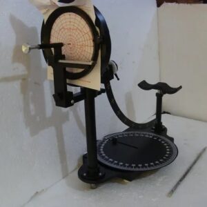 Perimeter Priestley Smith