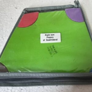 Homepage 45 Angle Sum Property Of Quadrilateral