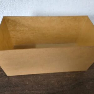 Homepage 44 Linear Combination of Vector