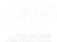 Avlab white logo (1)